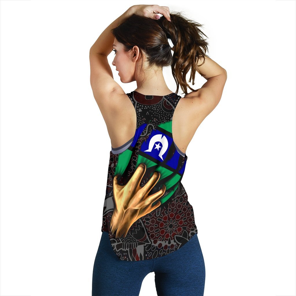 aboriginal-womens-racerback-tank-torres-strait-blood-in-me