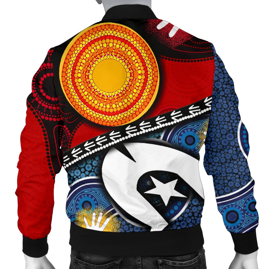 bomber-jacket-australian-naidoc-aboriginal-and-torres-strait-islands-flags