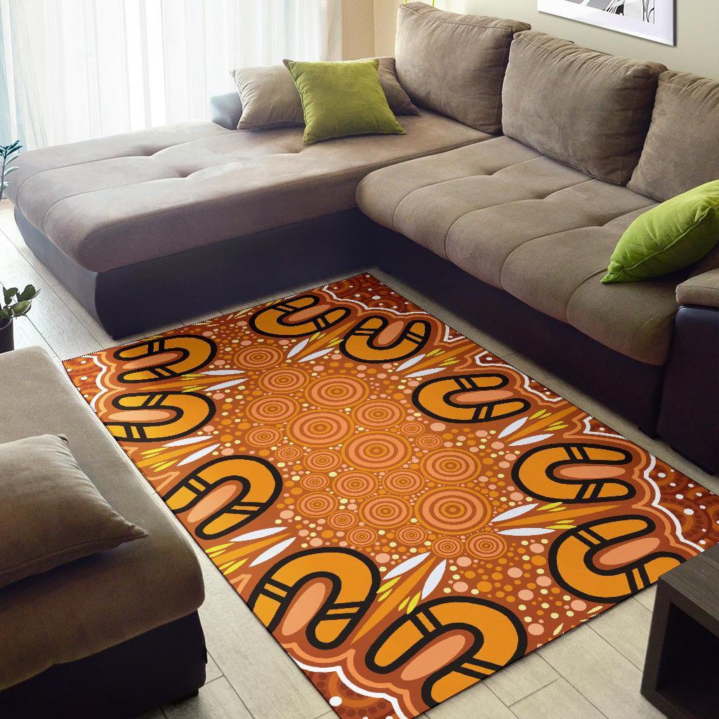 aboriginal-area-rug-indigenous-art-patterns-ver03