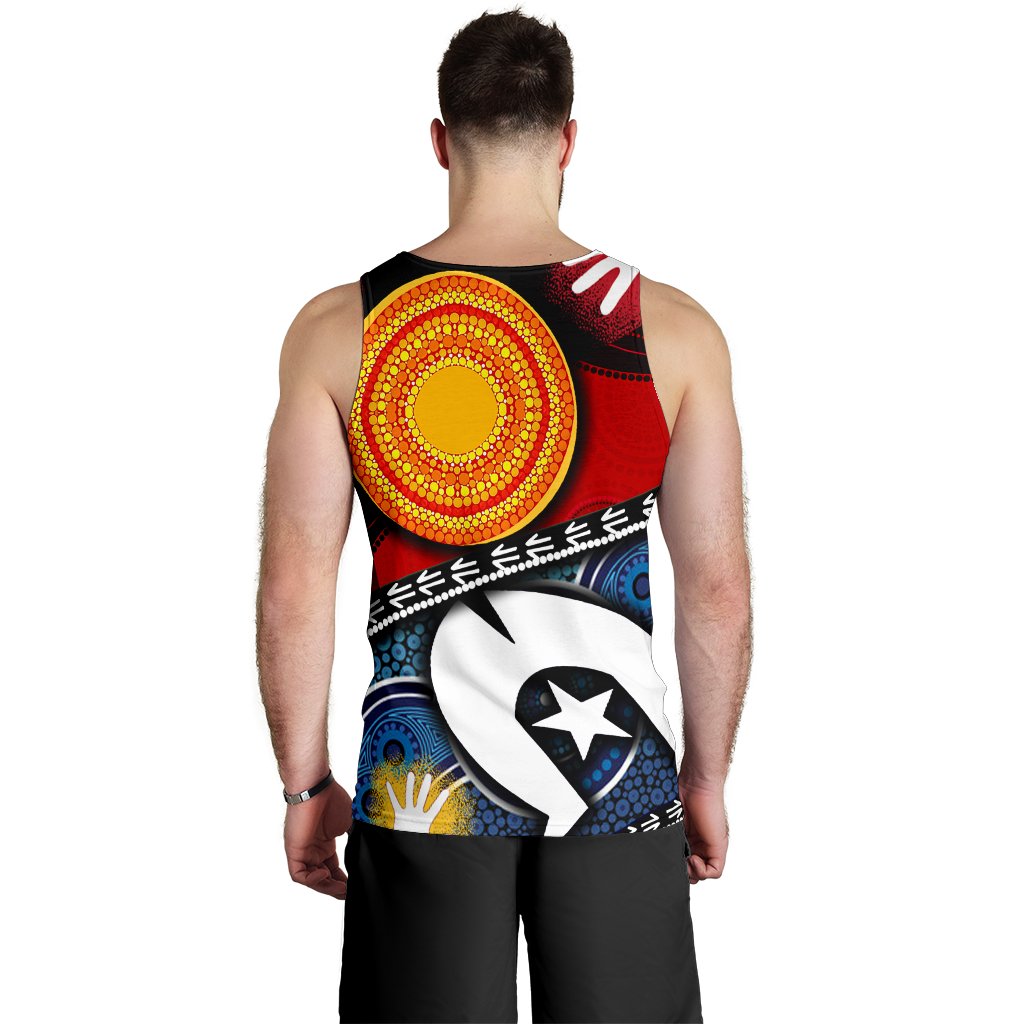 mens-tank-top-australian-naidoc-aboriginal-and-torres-strait-islands-flags