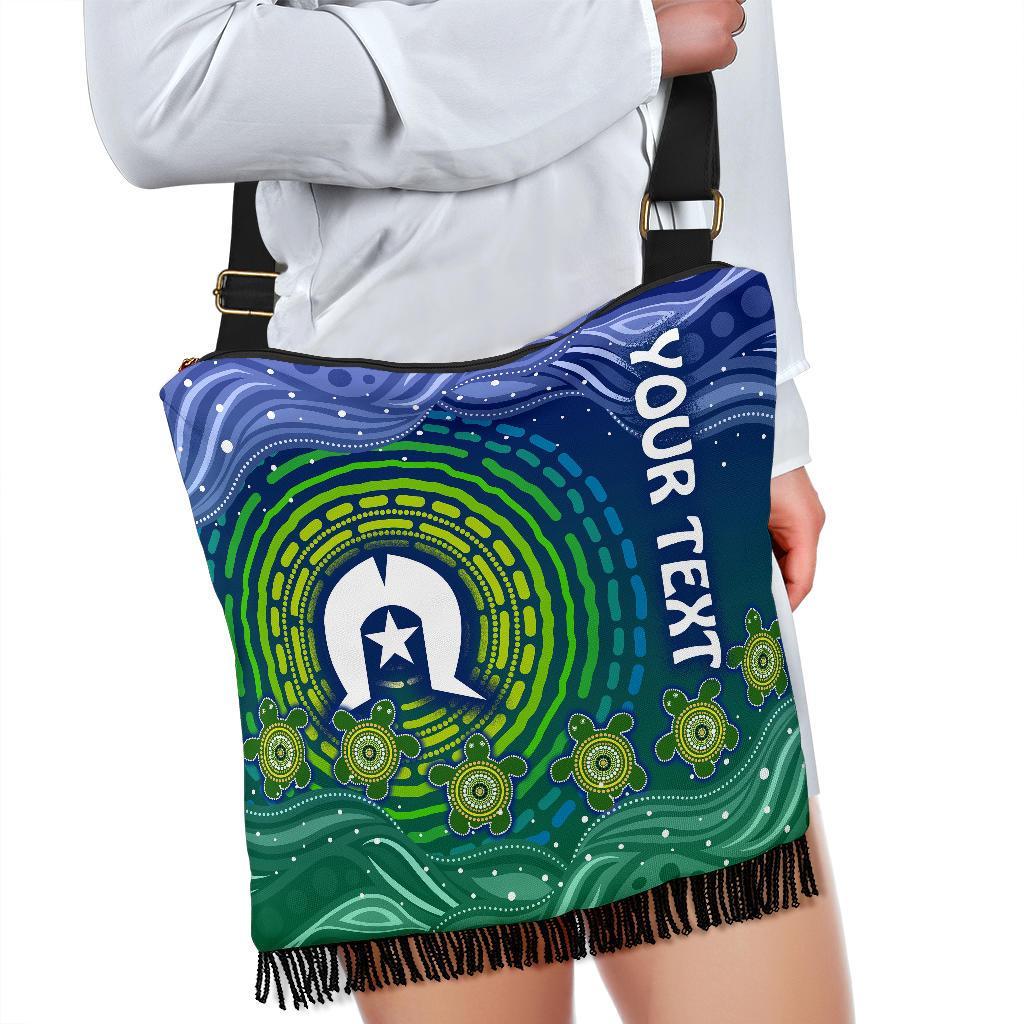 custom-text-torres-strait-islanders-crossbody-boho-handbag-aboriginal-turtle