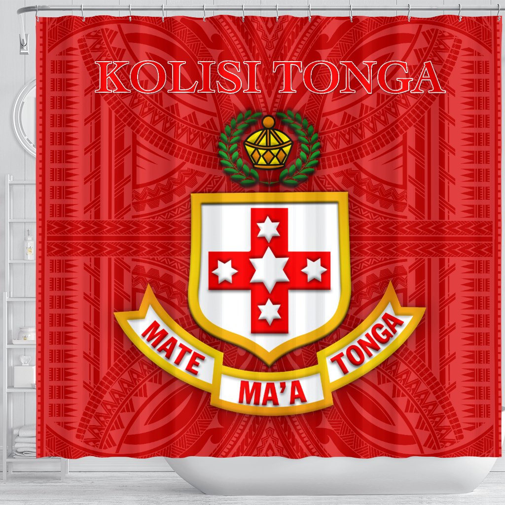 kolisi-tonga-shower-curtain-mate-maa-tonga-unique-rugby-style