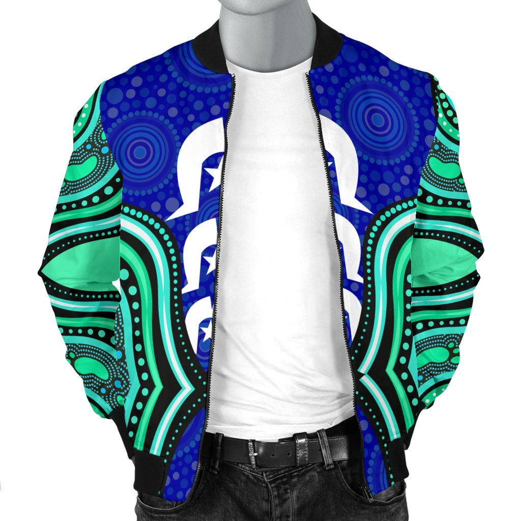 torres-strait-mens-bomber-jacket-torres-strait-symbol-and-aboriginal-patterns