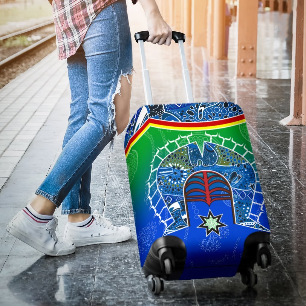 luggage-covers-torres-strait-symbol-with-aboriginal-patterns