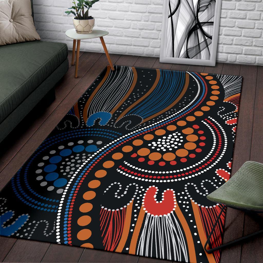 aboriginal-area-rug-indigenous-patterns-ver09