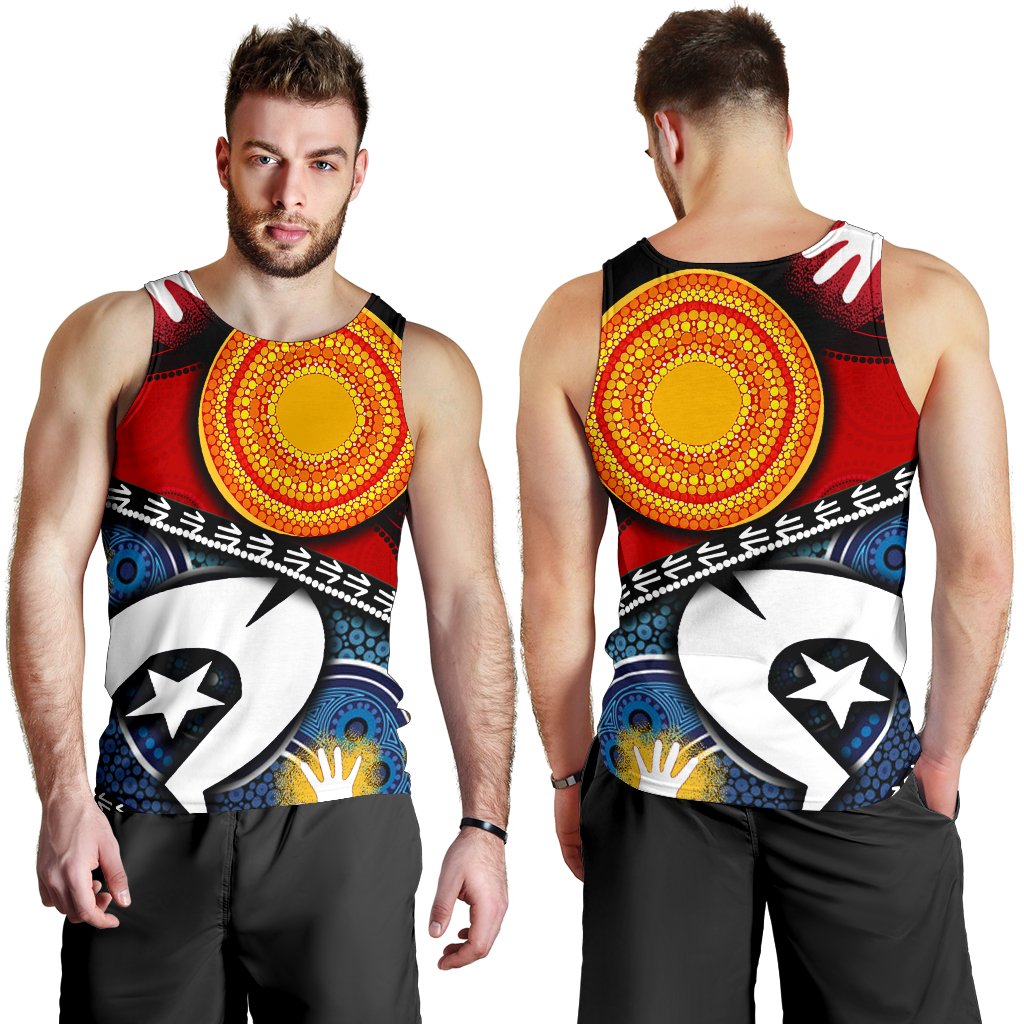 mens-tank-top-australian-naidoc-aboriginal-and-torres-strait-islands-flags