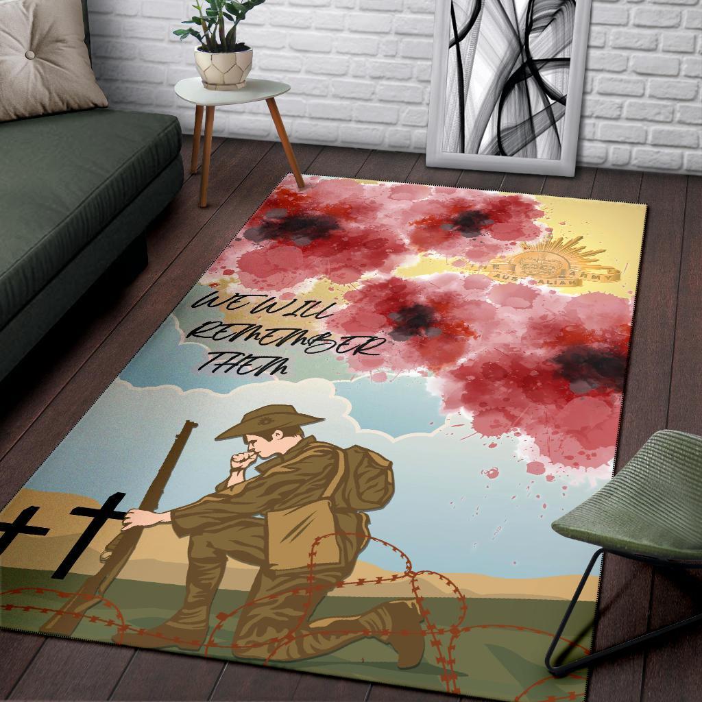 anzac-day-area-rug-we-will-remember-them