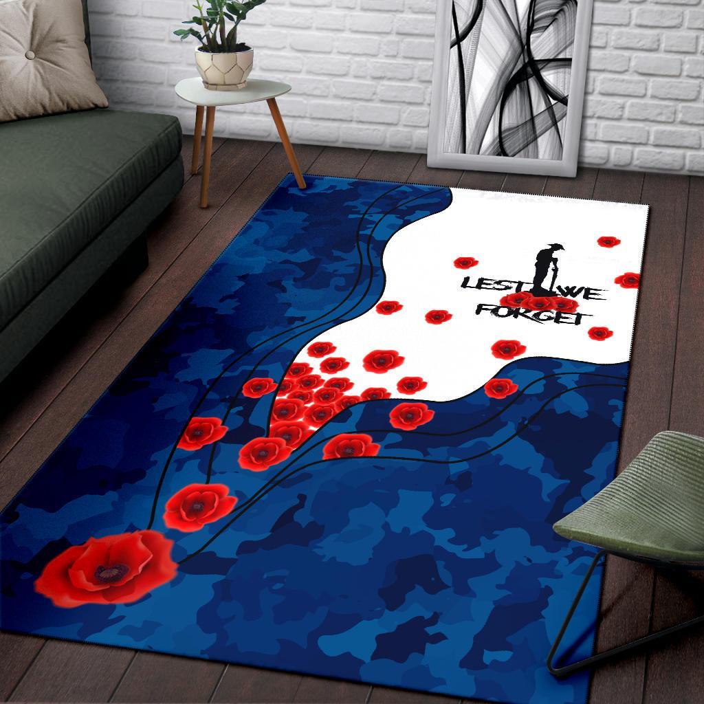 anzac-lest-we-forget-area-rug-australian-flag-color