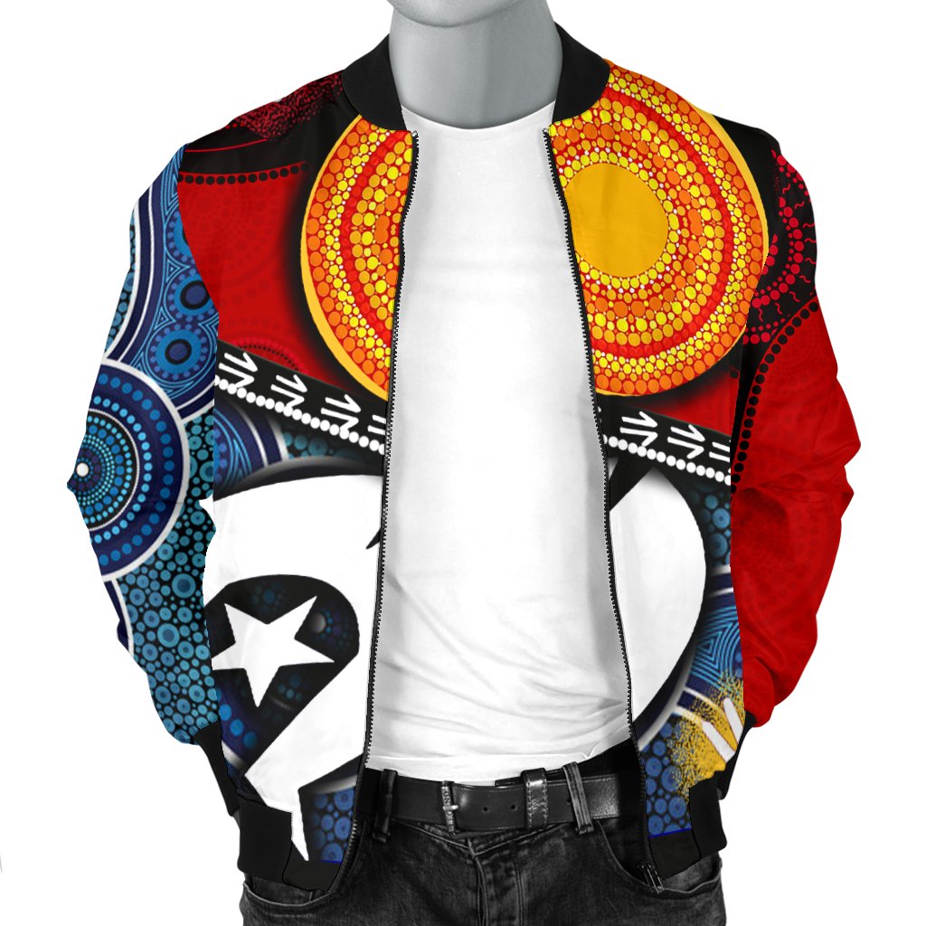 bomber-jacket-australian-naidoc-aboriginal-and-torres-strait-islands-flags