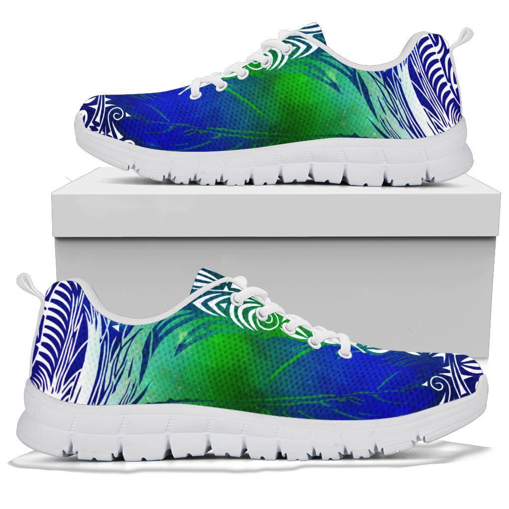 torres-strait-islander-sneakers-feather-torres-aether-bn15t