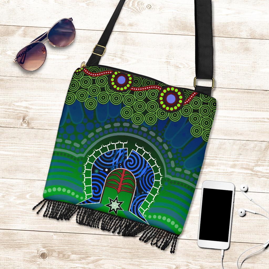 torres-strait-boho-handbag-dhari-and-dot-patterns