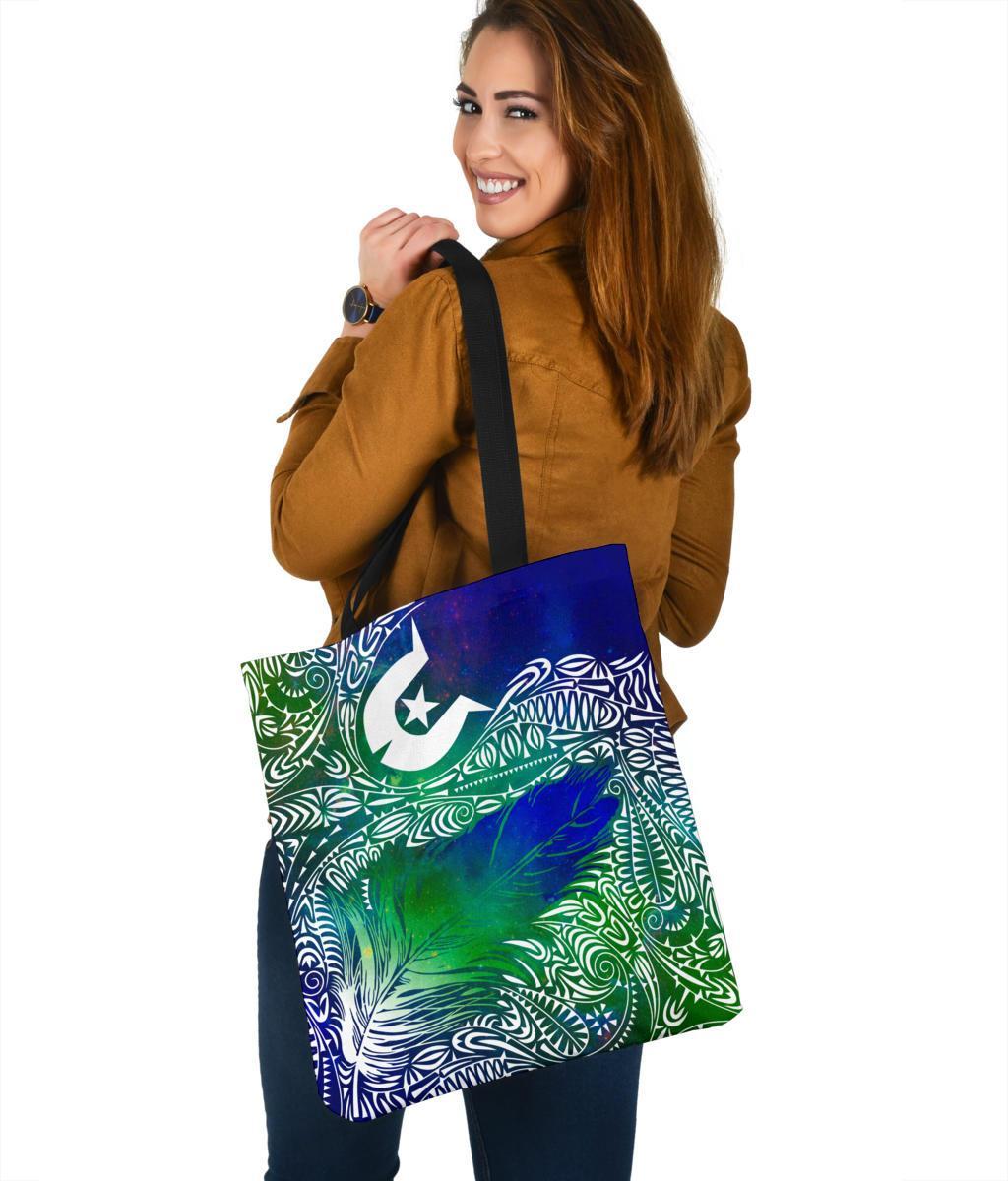 torres-strait-islander-tote-bags-feather-torres-aether-bn15t