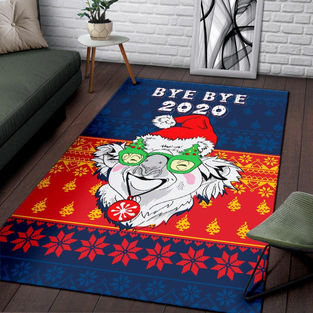 australia-christmas-area-rug-bye-bye-2020