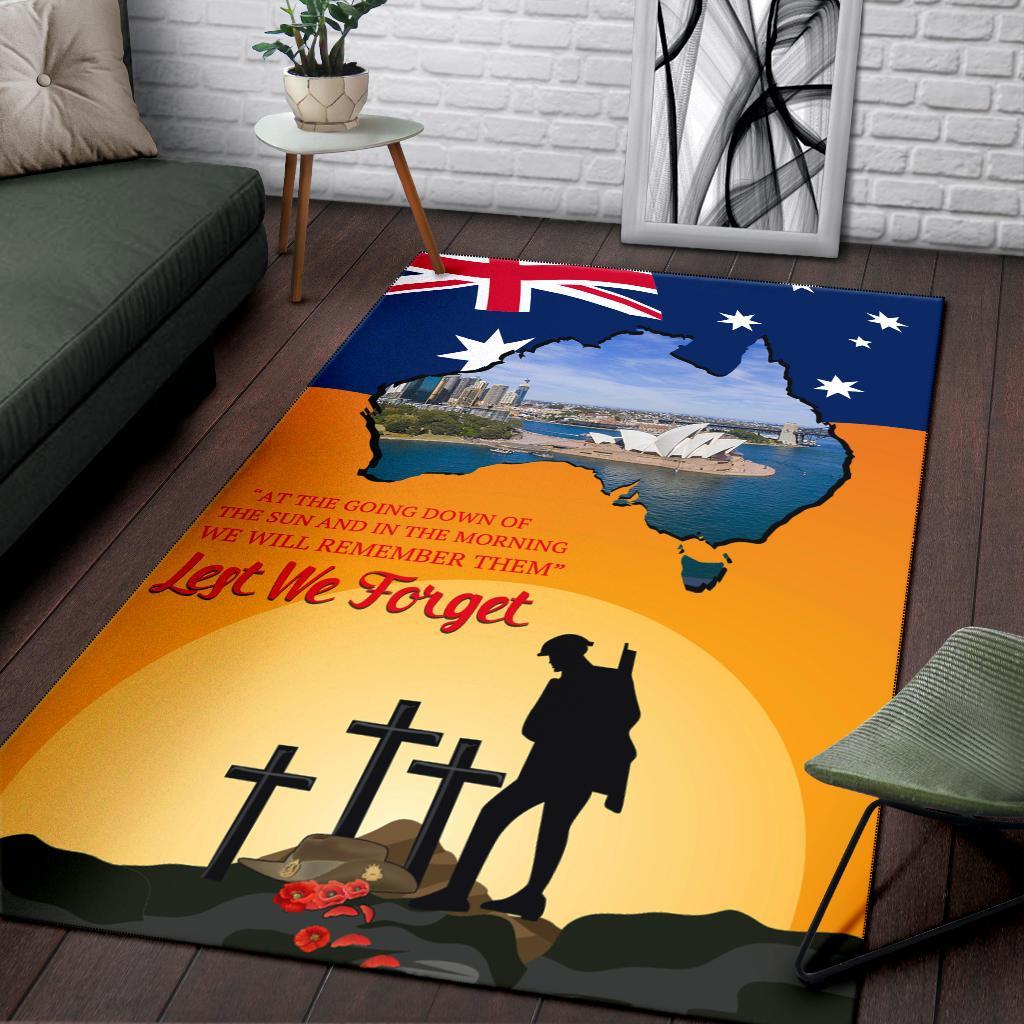 anzac-day-area-rug-todays-peace-is-yesterdays-sacrifice