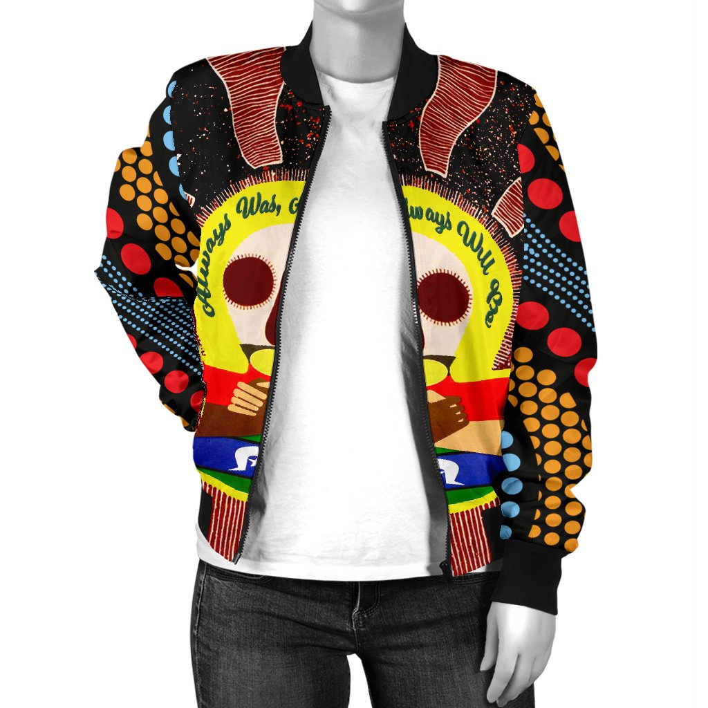 aboriginal-and-torres-strait-islander-womens-bomber-jacket-naidoc-style