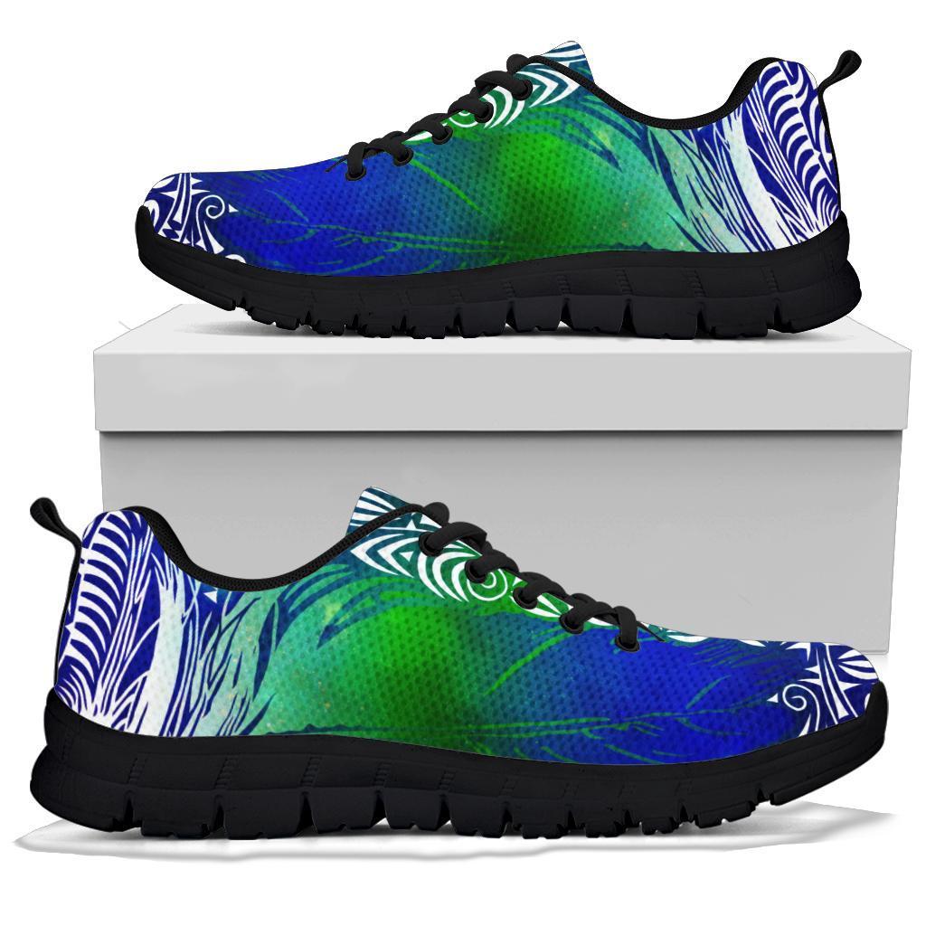 torres-strait-islander-sneakers-feather-torres-aether-bn15t