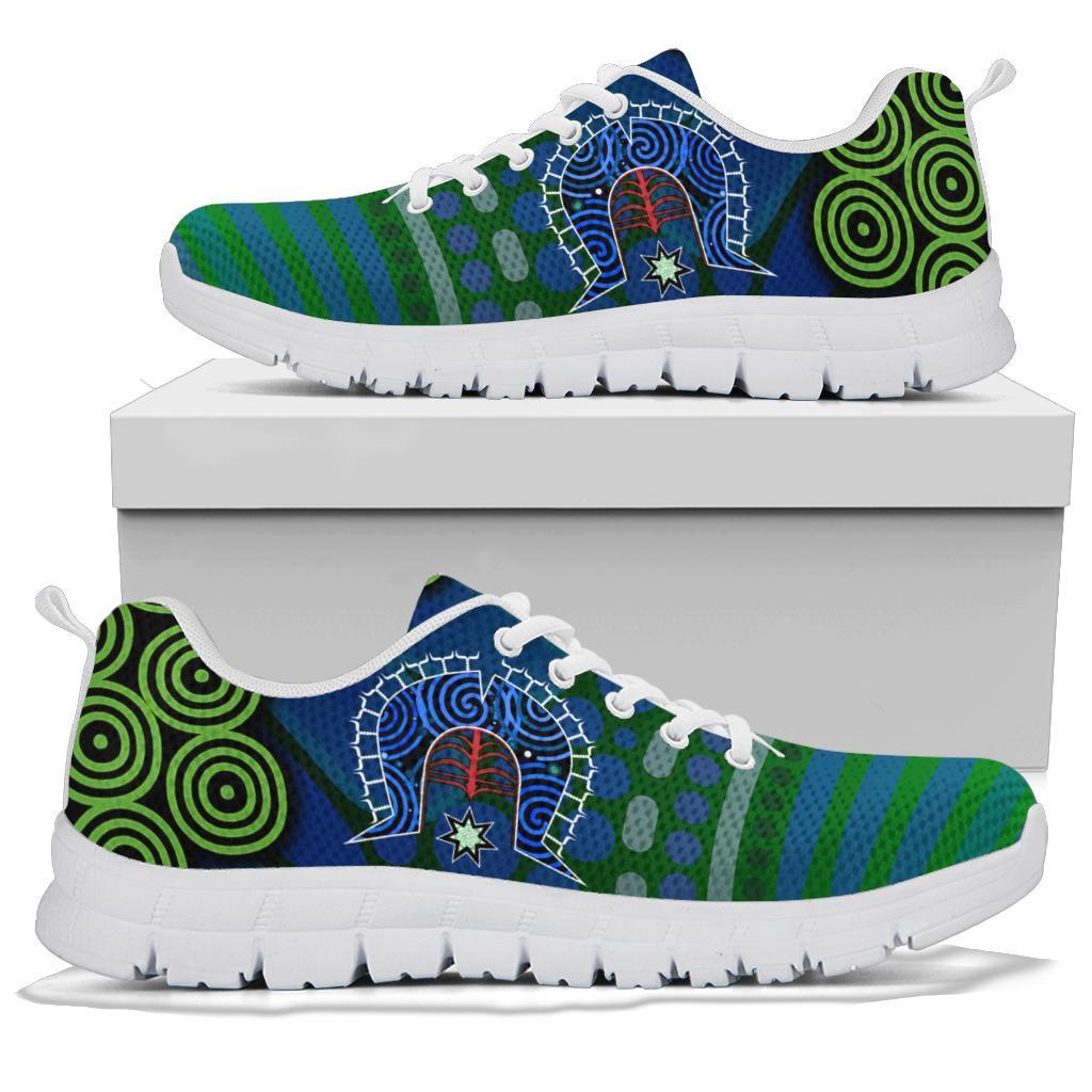 torres-strait-sneakers-dhari-and-dot-patterns