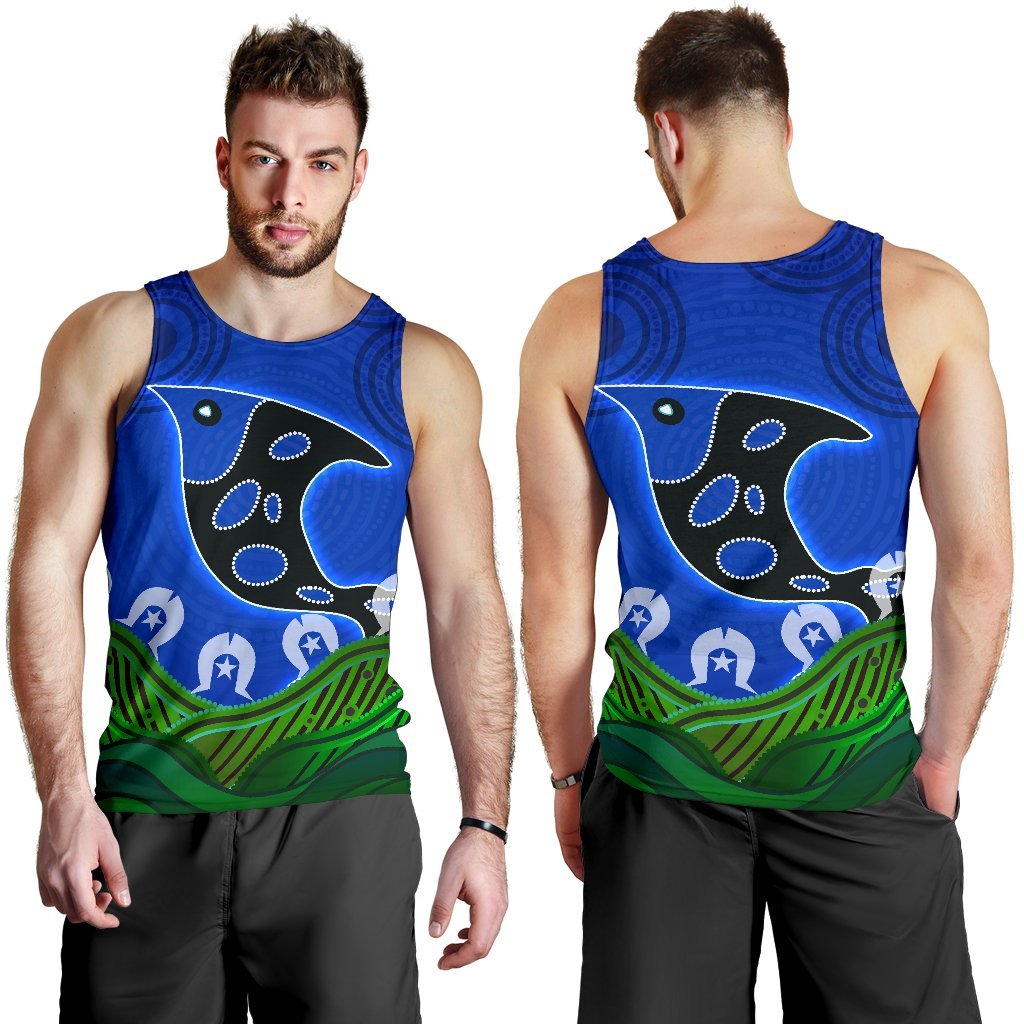 mens-tank-top-torres-strait-dot-patterns