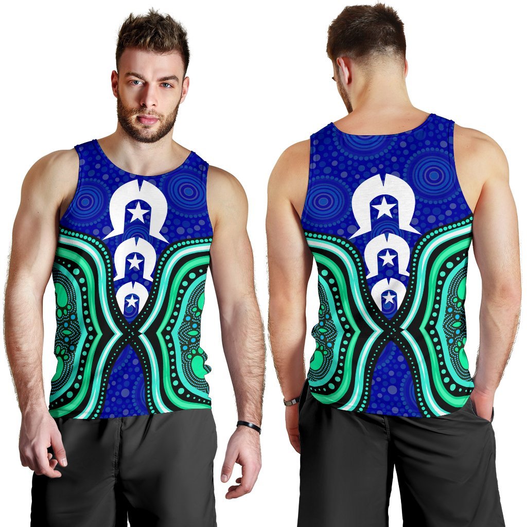 torres-strait-mens-tank-top-torres-strait-symbol-and-aboriginal-patterns