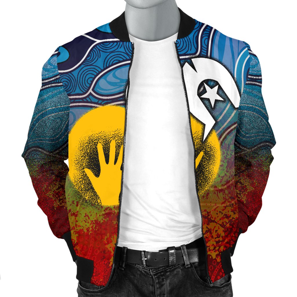 aboriginal-mens-bomber-jacket-aboriginal-and-torres-strait-islanders-flag