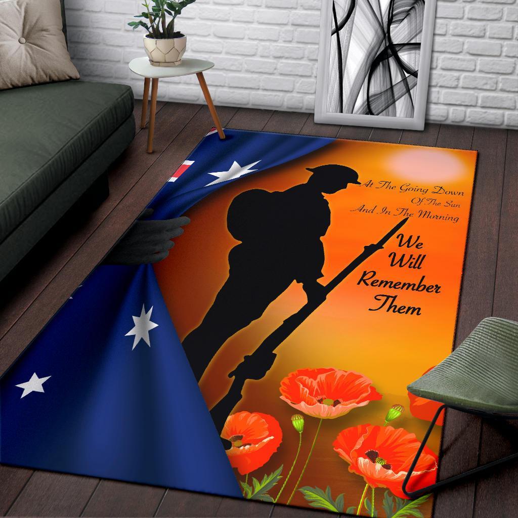 anzac-area-rug-we-will-remember-them-ver02