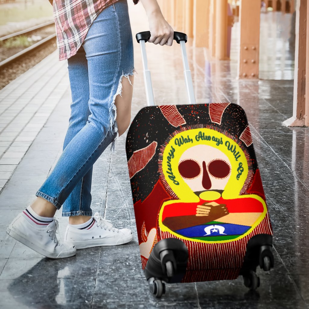 aboriginal-and-torres-strait-islander-luggage-covers-naidoc-style