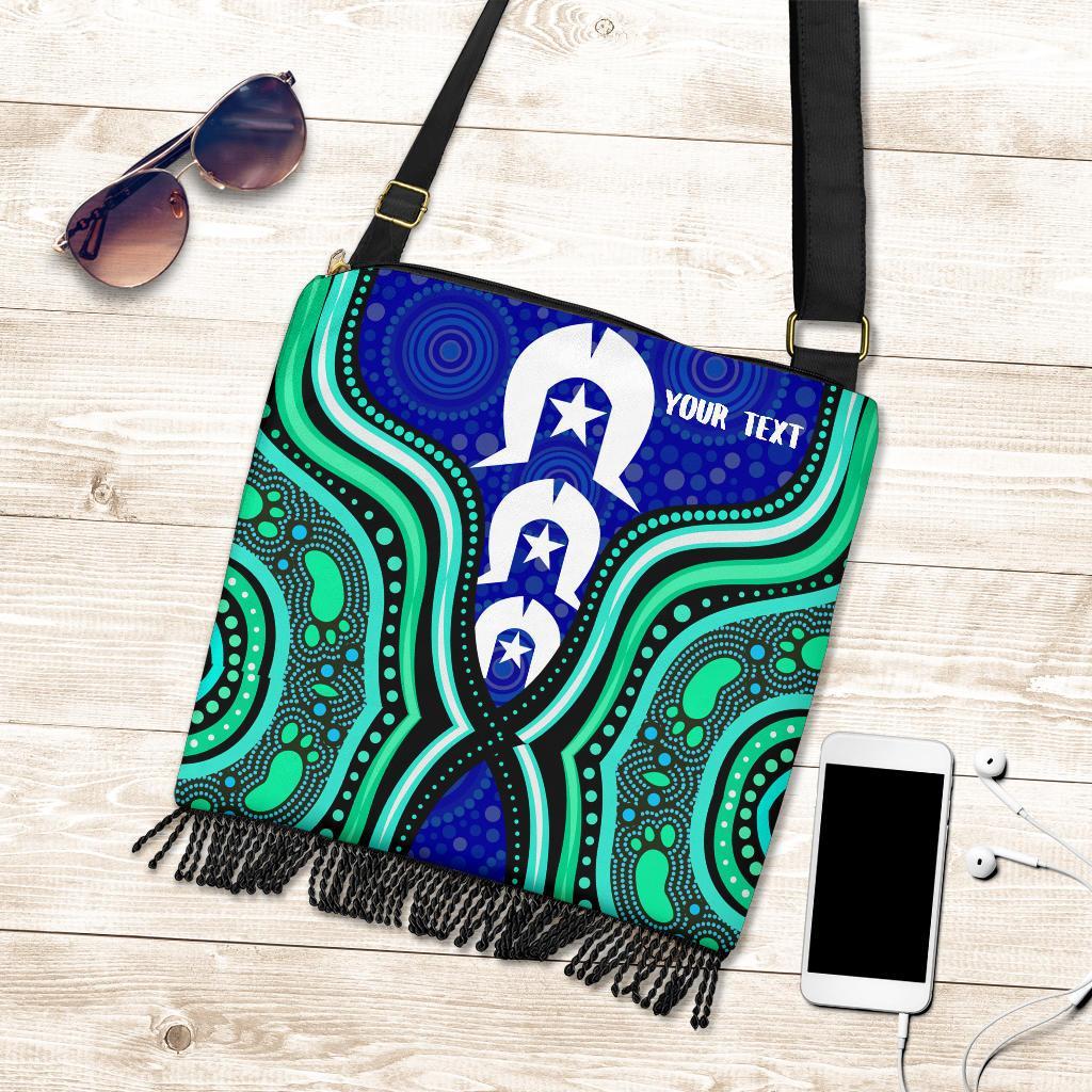 torres-strait-personalised-boho-handbag-torres-strait-symbol-and-aboriginal-patterns