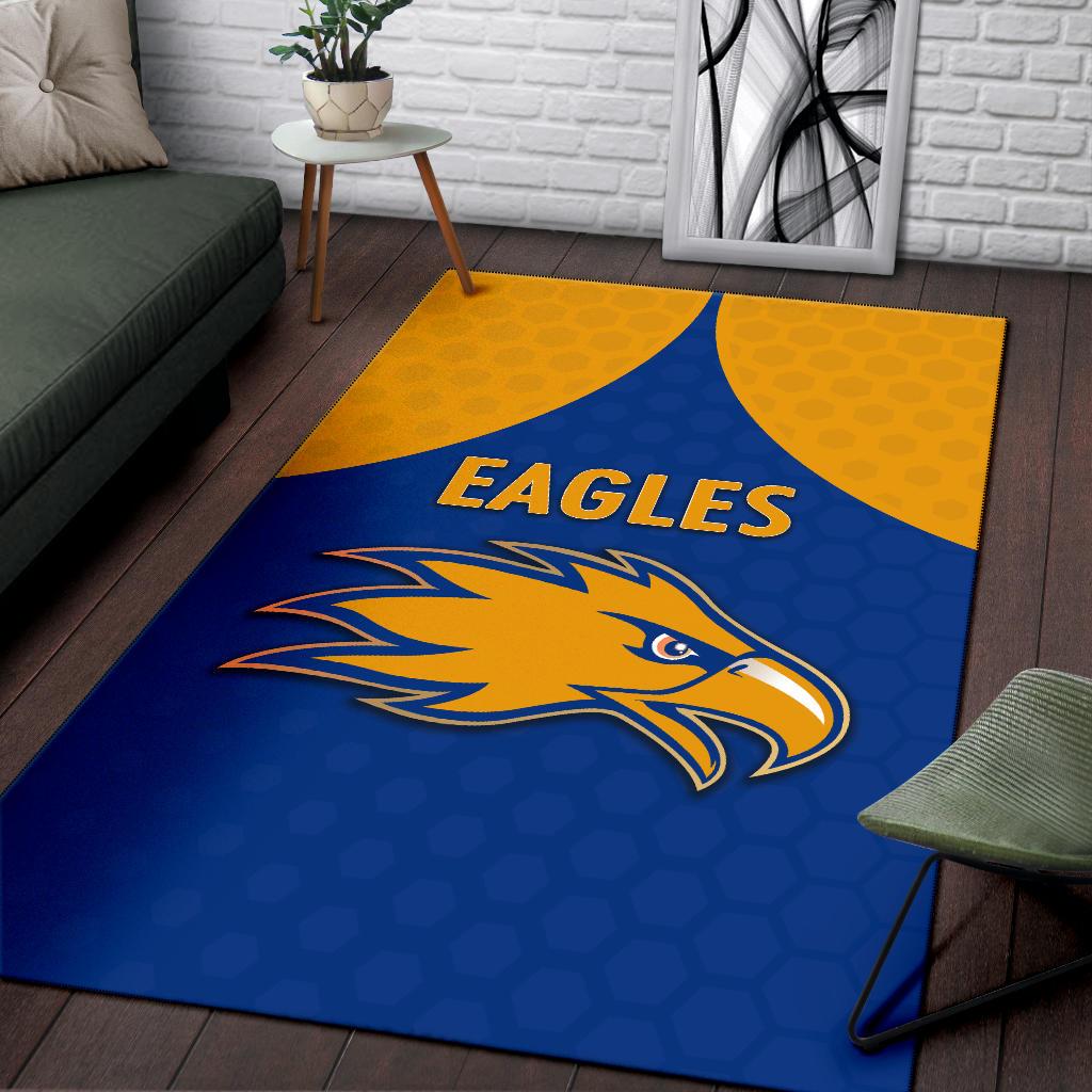 eagles-area-rug-west-coast-royal-blue