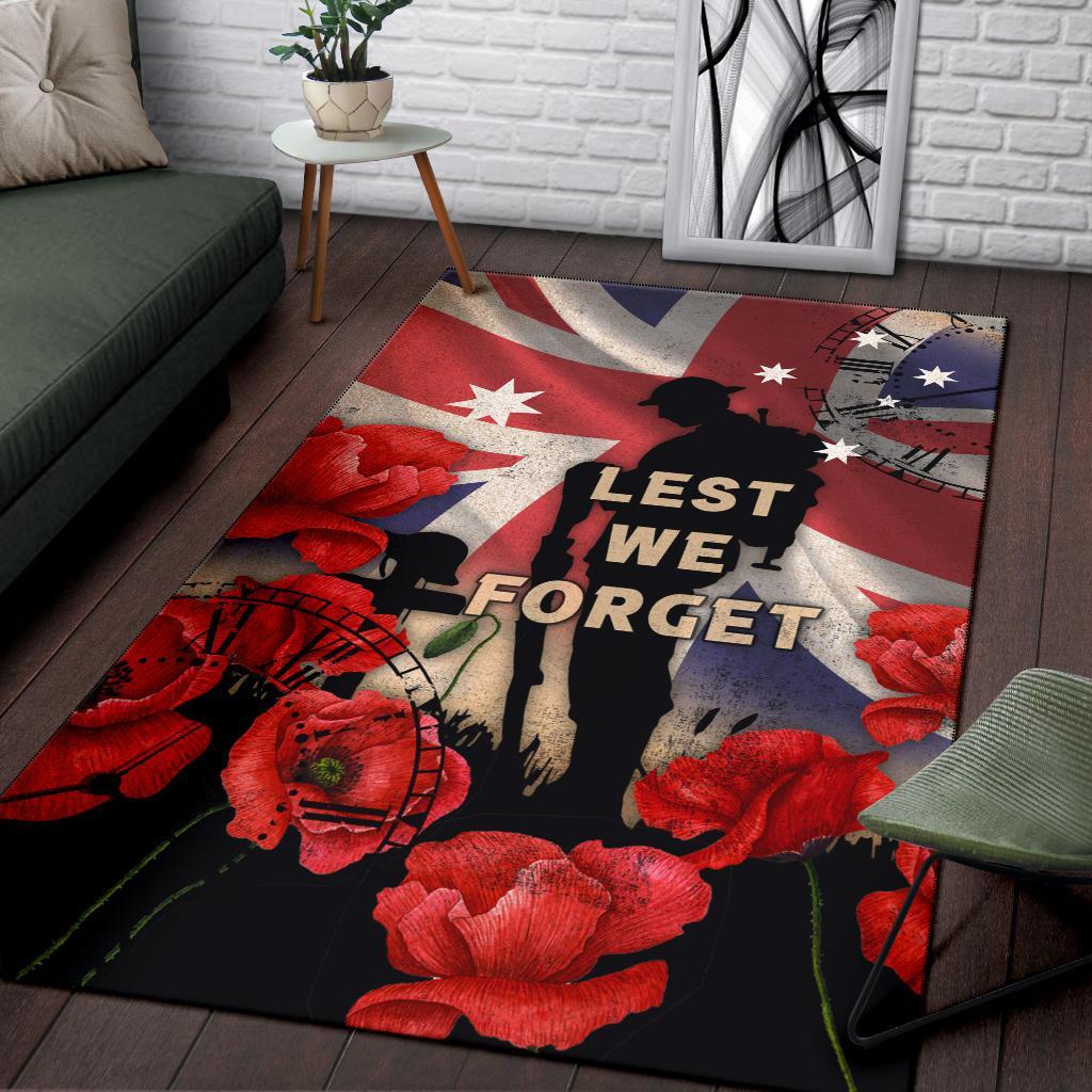 anzac-area-rug-a-day-we-will-never-forget