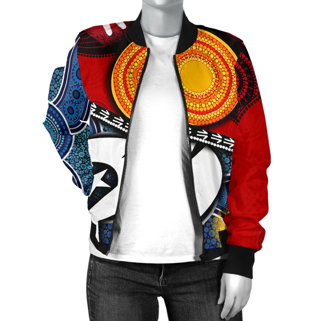 bomber-jacket-australian-naidoc-aboriginal-and-torres-strait-islands-flags