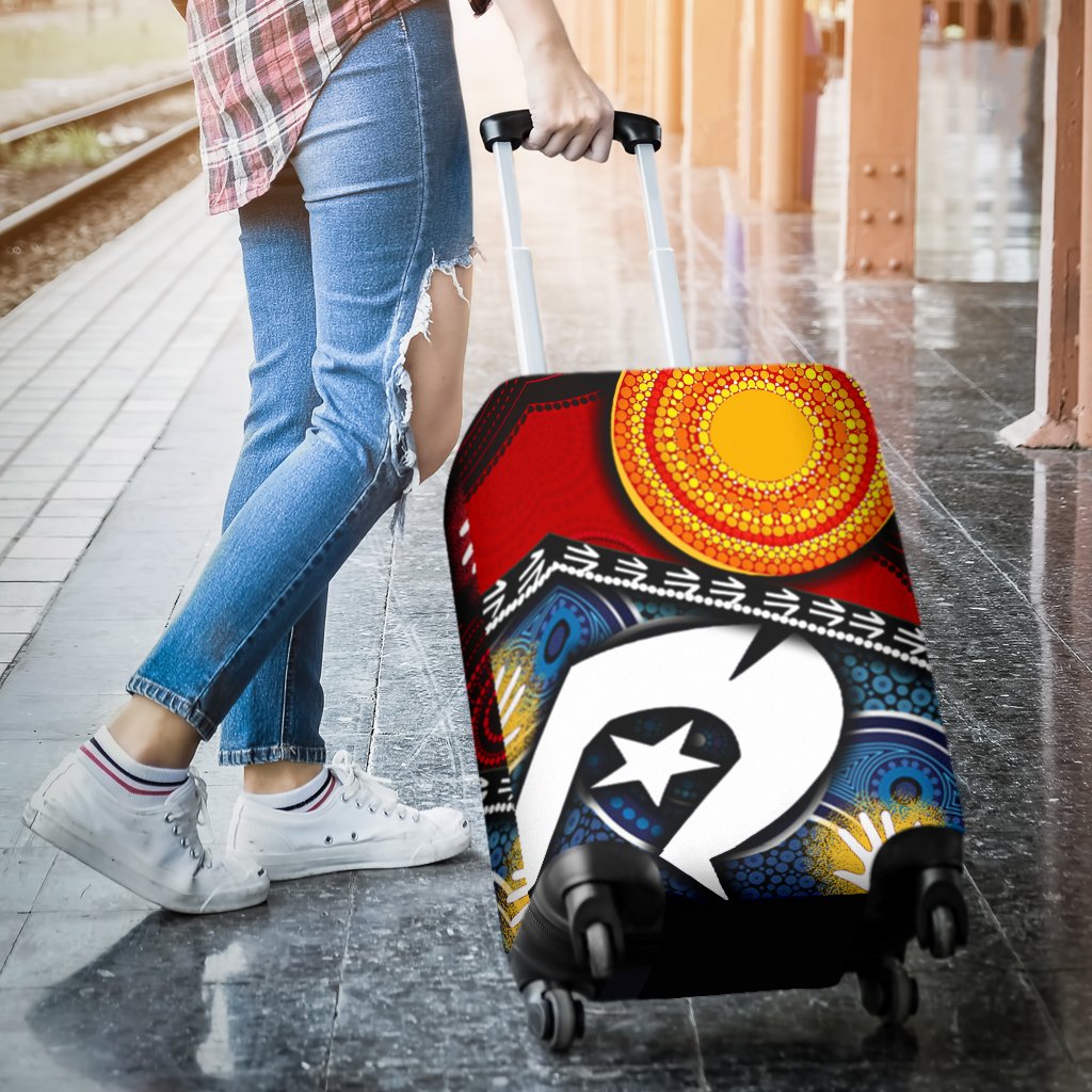 luggage-cover-australian-naidoc-aboriginal-and-torres-strait-islands-flags