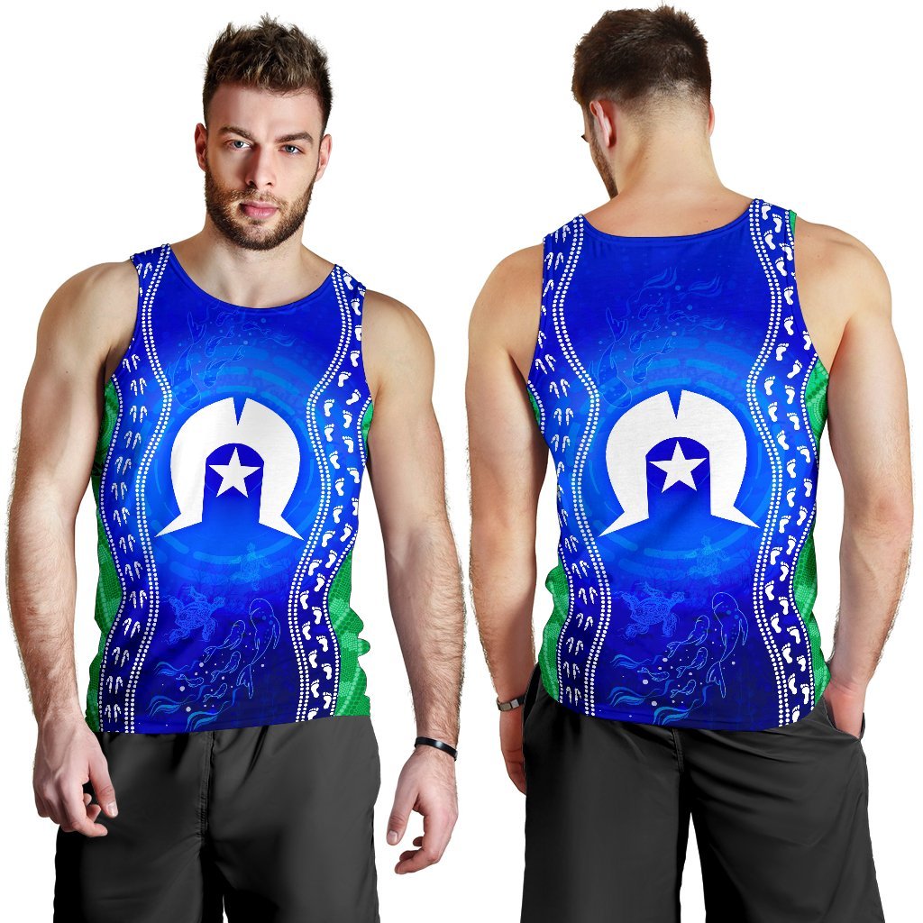 torres-strait-islanders-mens-tank-top-torres-symbol-with-aboriginal-patterns