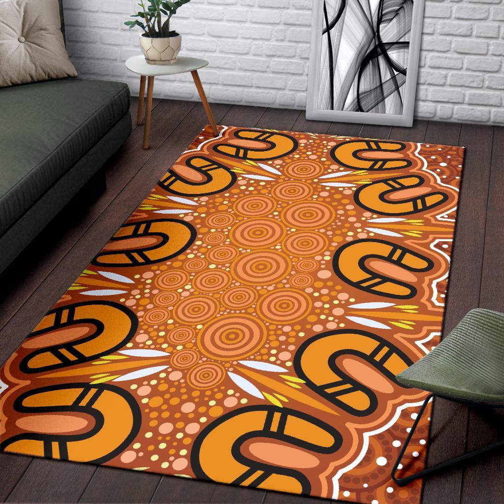 aboriginal-area-rug-indigenous-art-patterns-ver03