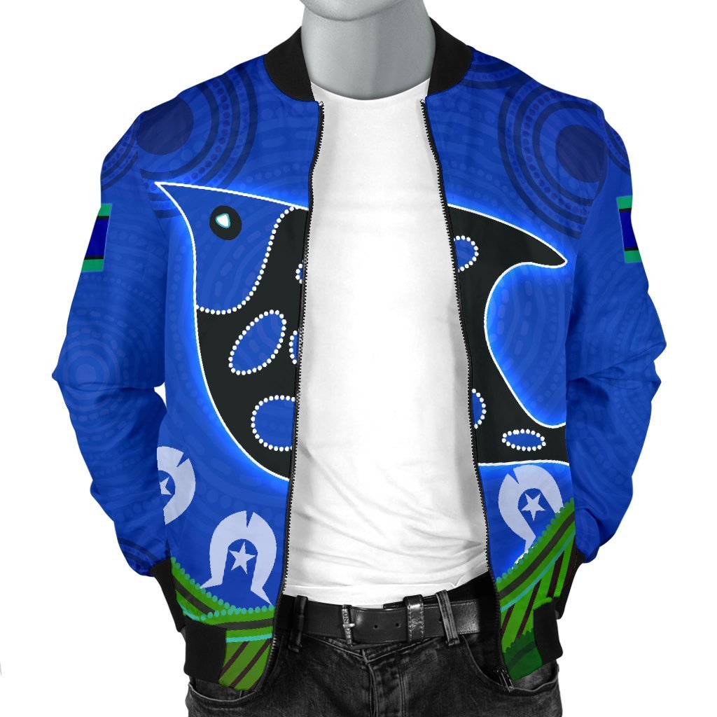 mens-bomber-jacket-torres-strait-dot-patterns