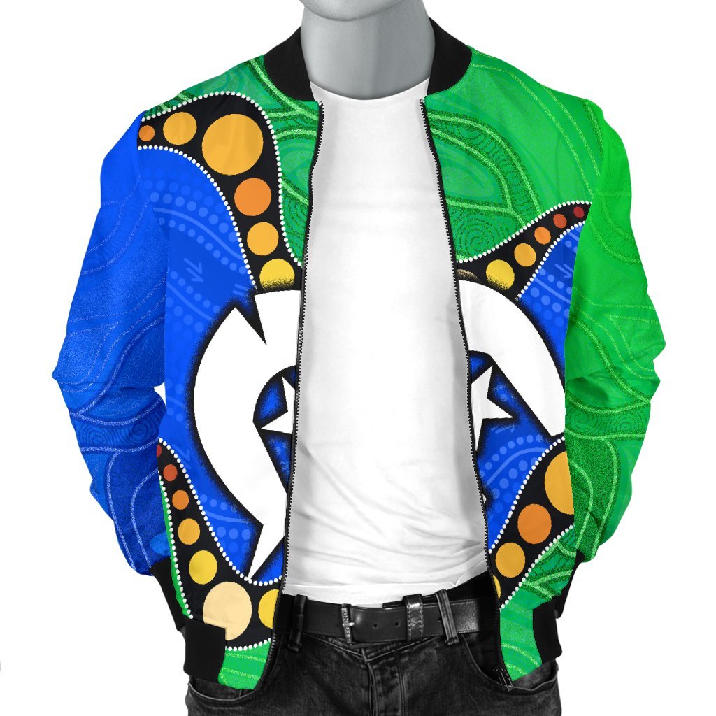 torres-strait-islands-mens-bomber-jacket-flag-with-aboriginal-patterns