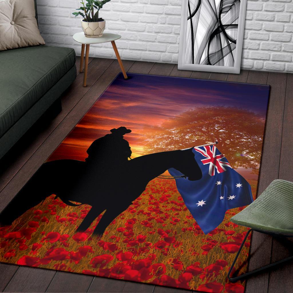 anzac-day-2021-area-rug-lest-we-forget-ver01