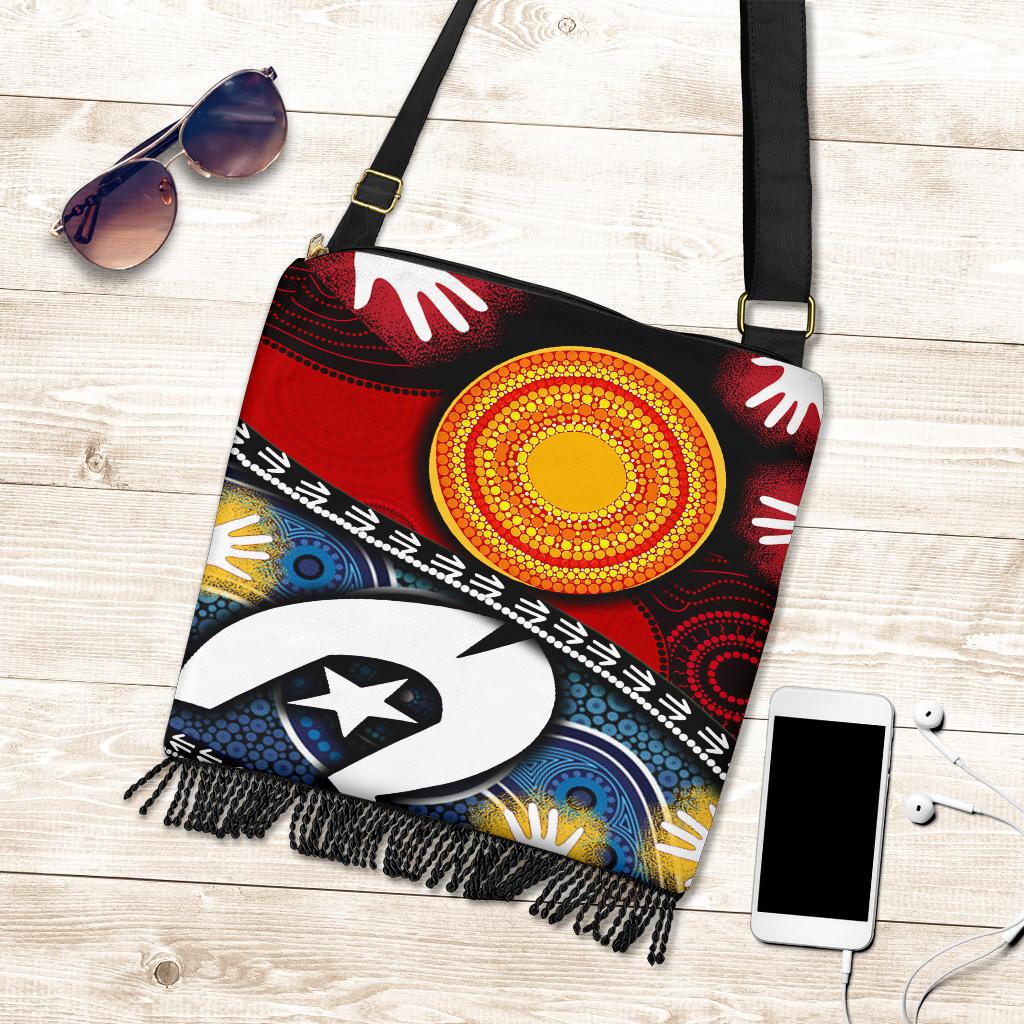 boho-bags-australian-naidoc-aboriginal-and-torres-strait-islands-flags