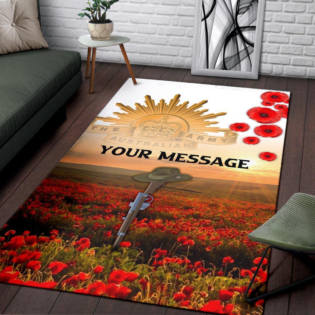 custom-anzac-day-2021-area-rug-we-will-remember-them