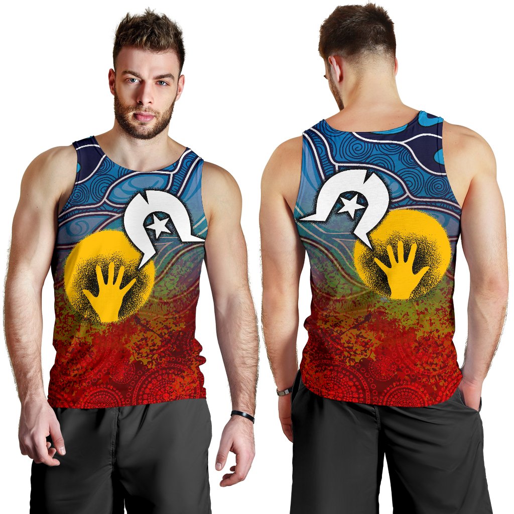 aboriginal-mens-tank-top-aboriginal-and-torres-strait-islanders-flag