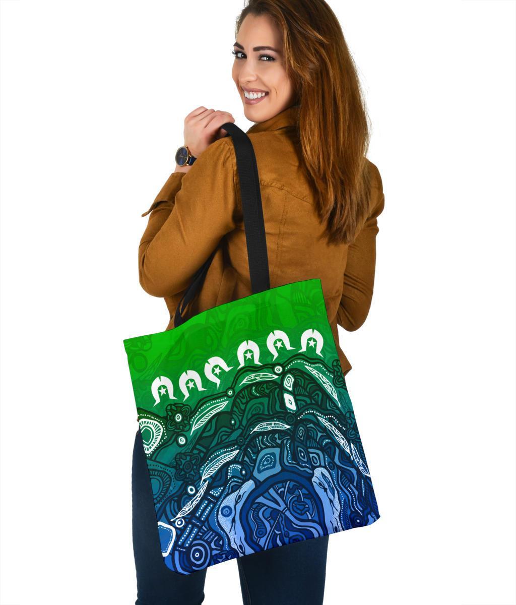 torres-strait-islands-tote-bag-blue