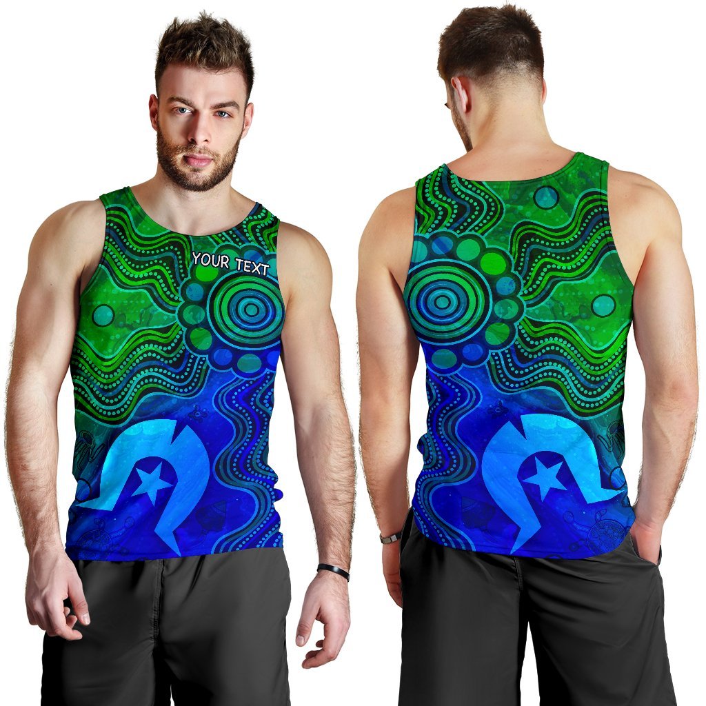 custom-aboriginal-mens-tank-top-torres-strait-islands-flag