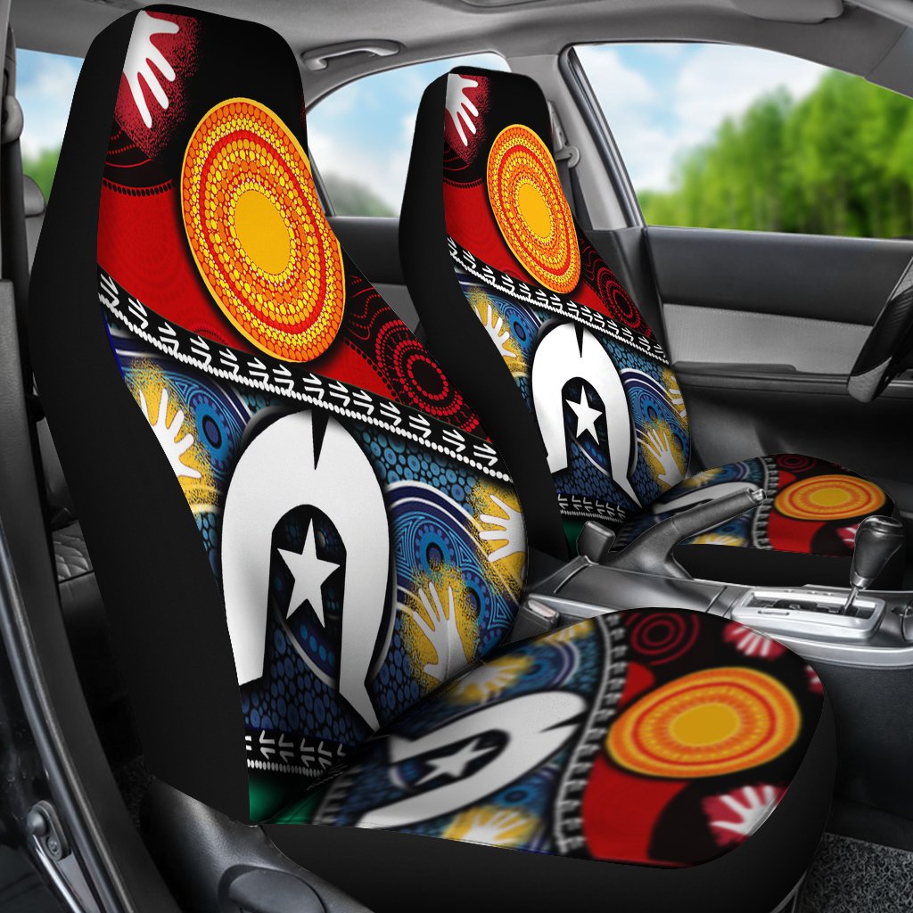 car-seat-covers-australian-naidoc-aboriginal-and-torres-strait-islands-flags