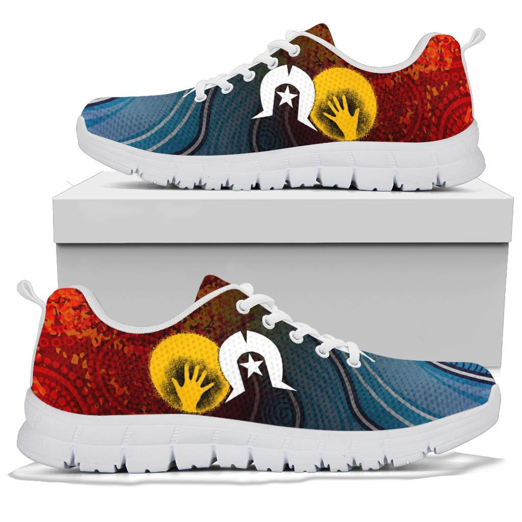 aboriginal-sneakers-aboriginal-and-torres-strait-islanders-flag