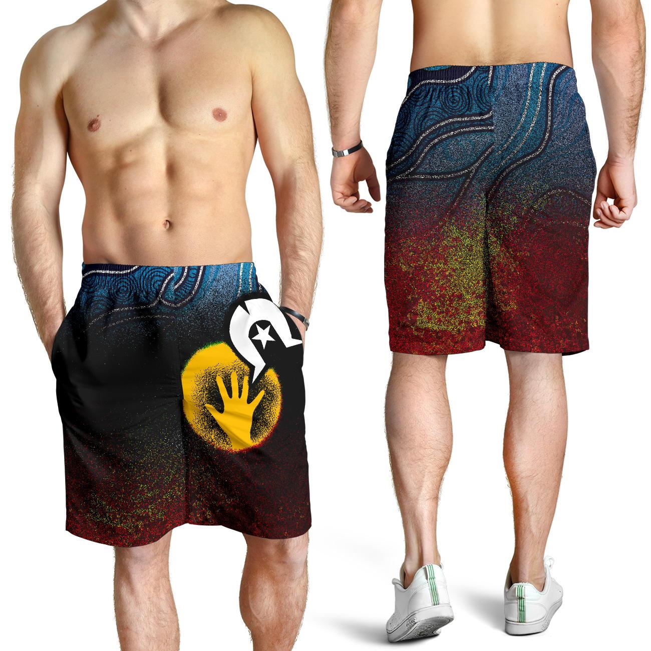 aboriginal-mens-shorts-aboriginal-and-torres-strait-islanders-flag