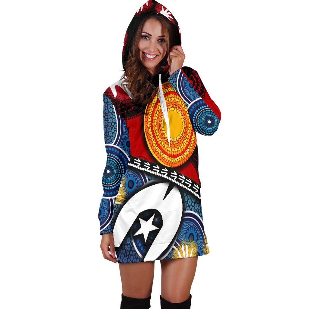 hoodie-dress-australian-naidoc-aboriginal-and-torres-strait-islands-flags