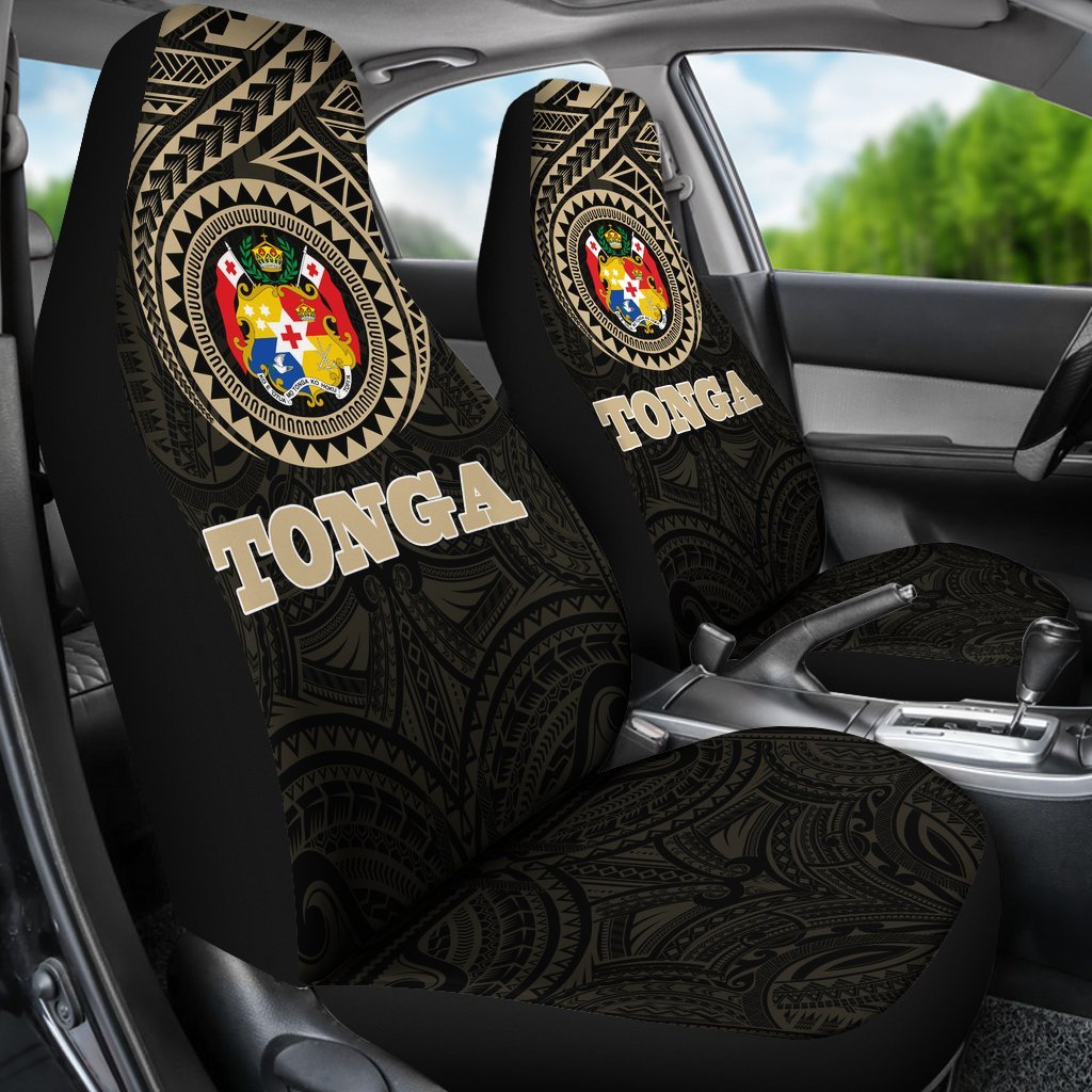 tonga-car-seat-covers-set-of-two