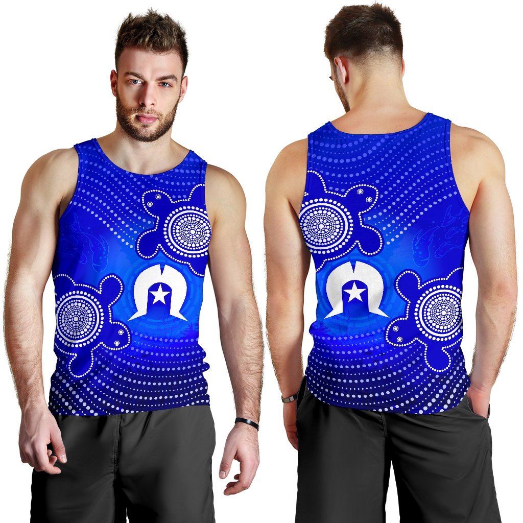 torres-strait-islanders-mens-tank-top-torres-symbol-with-turtle