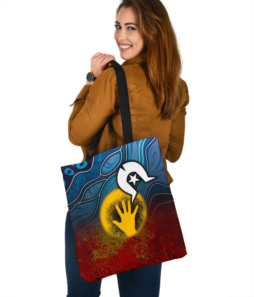 aboriginal-tote-bags-aboriginal-and-torres-strait-islanders-flag