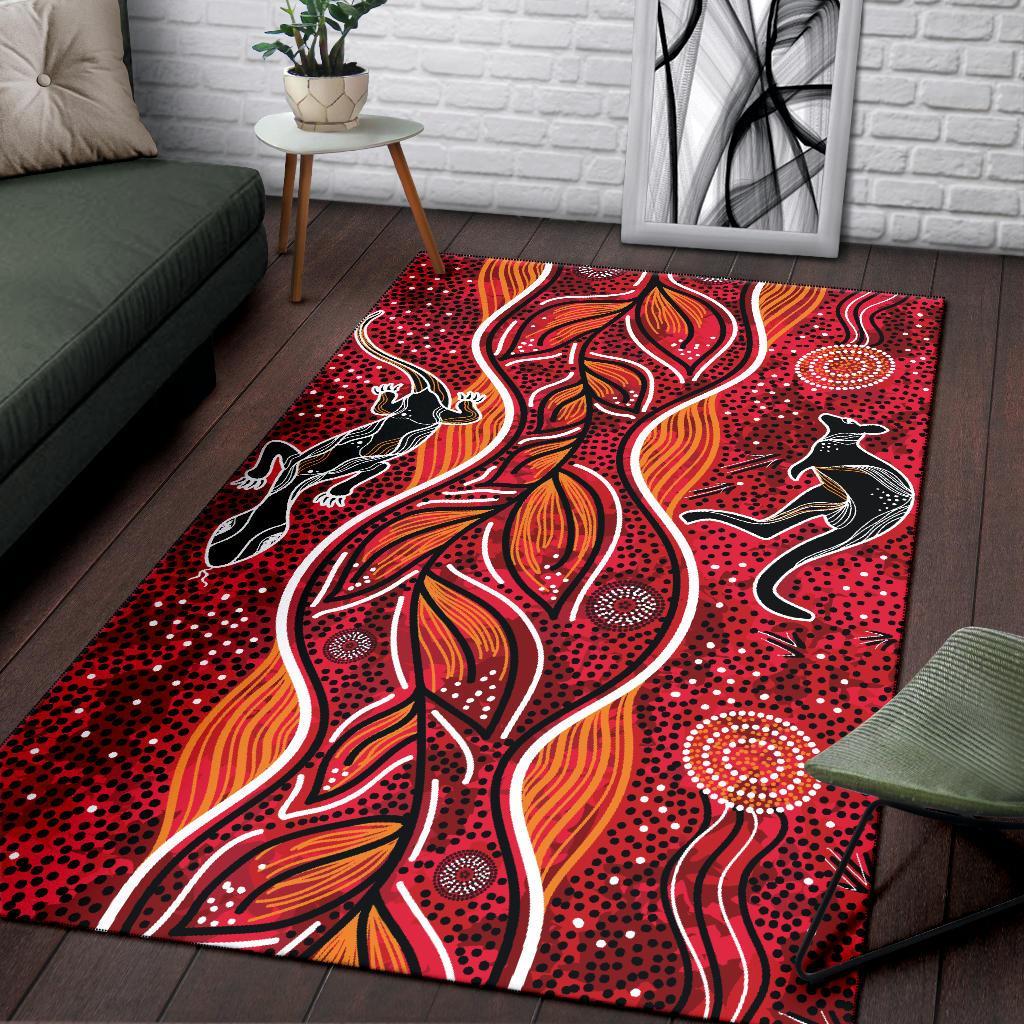 aboriginal-area-rug-indigenous-patterns-ver12