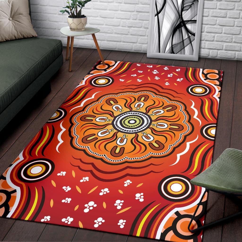 aboriginal-arae-rug-indigenous-art-patterns-ver01